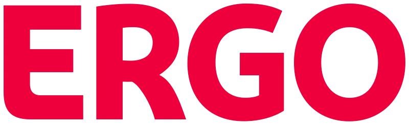 ERGO