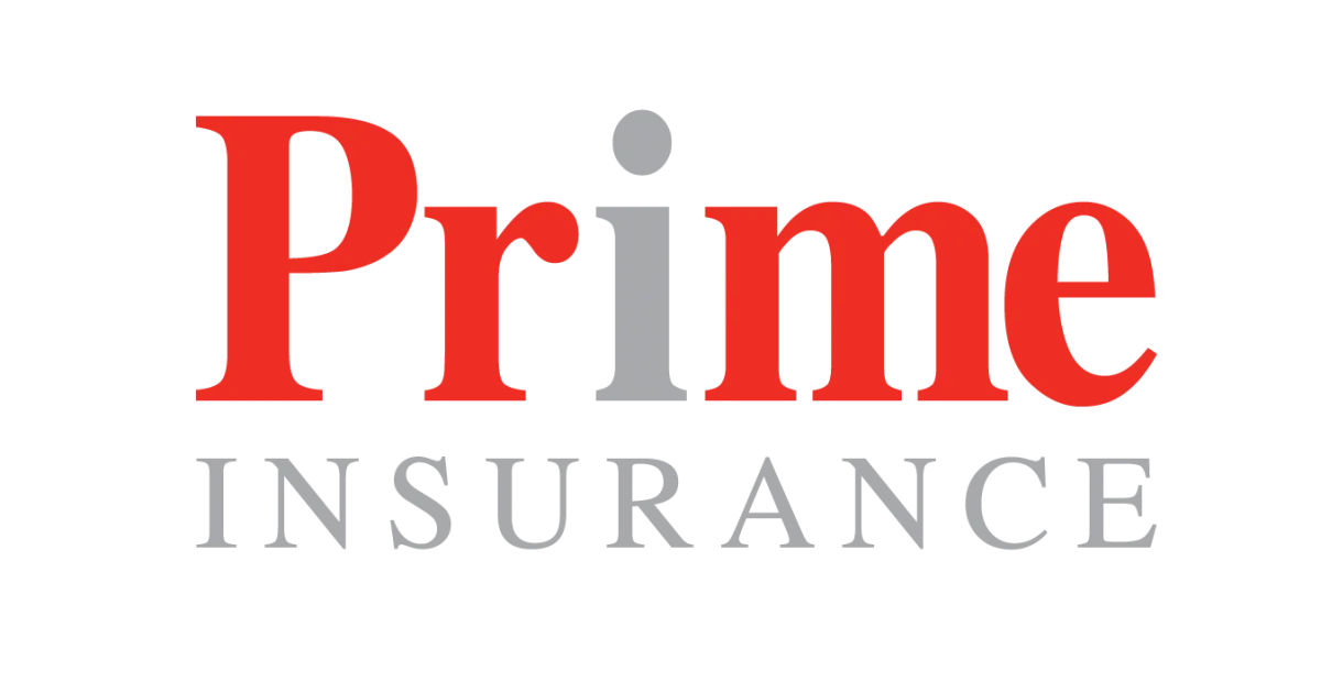 PRIME INSURANCE