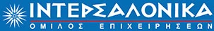 logo-intersalonica2023