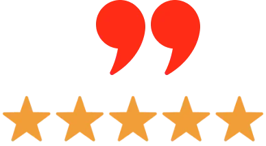 Review Stars